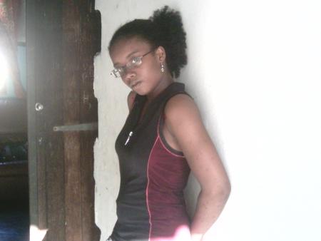  tt simplemnt me
